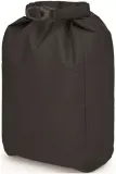 osprey-worek-dry-sack-6-window-rodzaj-worek