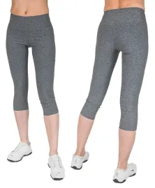 legginsy-sportowe-getry-damskie-rennox-003-r-l-mm