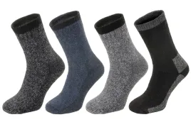 skarpetki-meskie-welniane-3-pary-termoaktywne-wielokolorowe-43-46