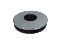 podkladka-z-uszczelka-gumowa-epdm-4-8x14mm-1000szt