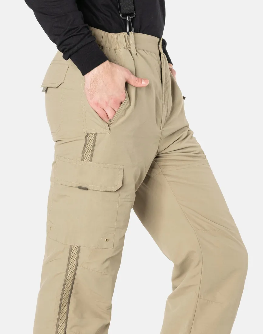 spodnie-megitarnow-3xl-marka-megitarnow