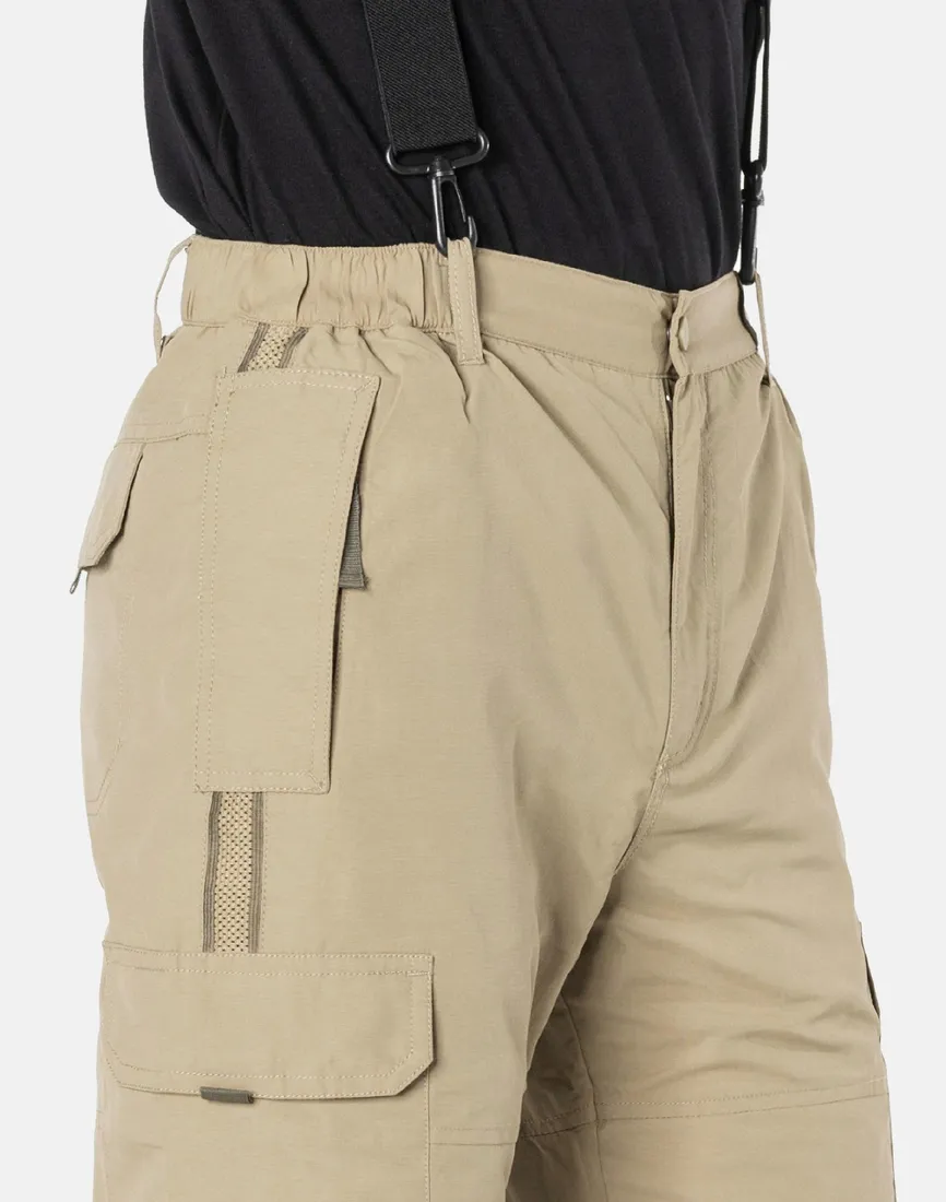 spodnie-megitarnow-3xl