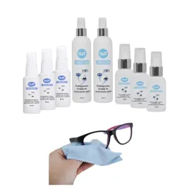 zestaw-do-czyszczenia-i-przeciw-parowaniu-okularow-srodek-680ml-sciereczki