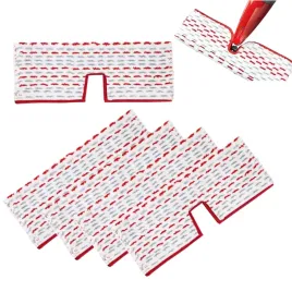 wklady-do-mopa-plaskiego-vileda-ultramax-1-2-spray-zamiennik-5-szt-koncowki