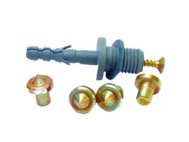 kolek-do-montazu-stopni-schodow-200-400-8-najtanie