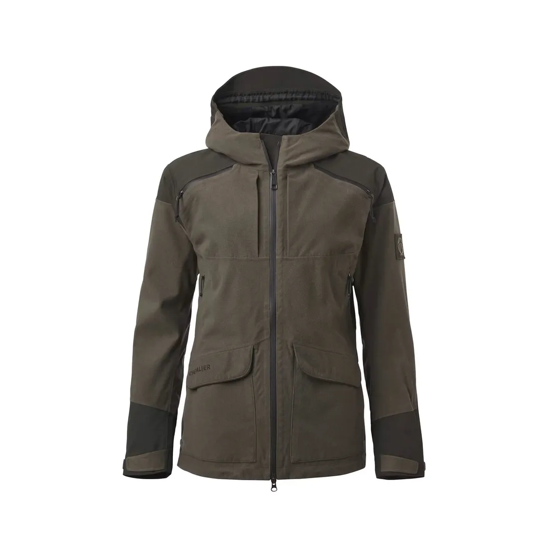 kurtka-chevalier-pointer-3-0-autumn-z-kapturem-36