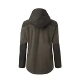 kurtka-damska-chevalier-pointer-3-0-autumn-green-36-marka-chevalier