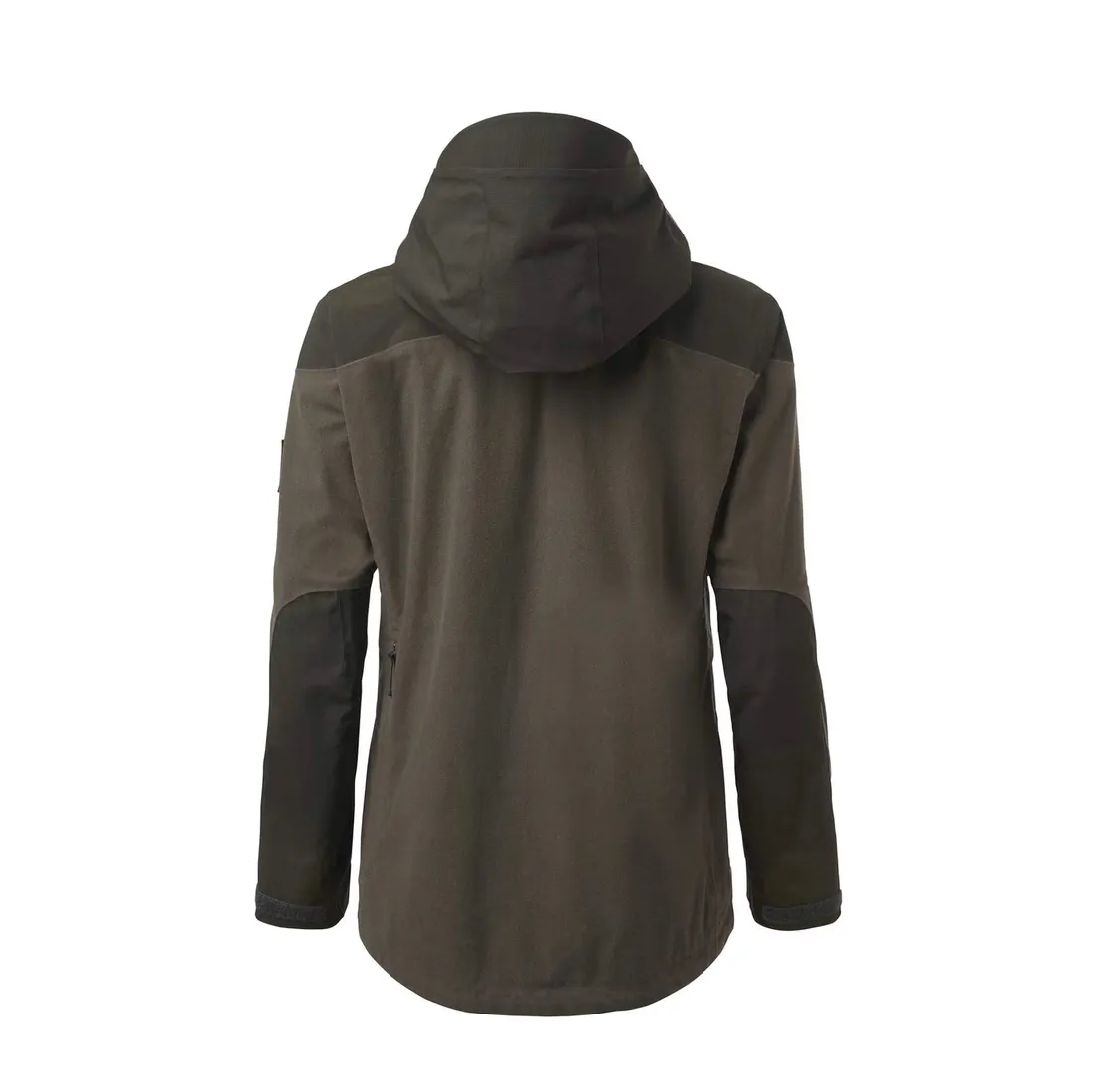 kurtka-damska-chevalier-pointer-3-0-autumn-green-36-marka-chevalier