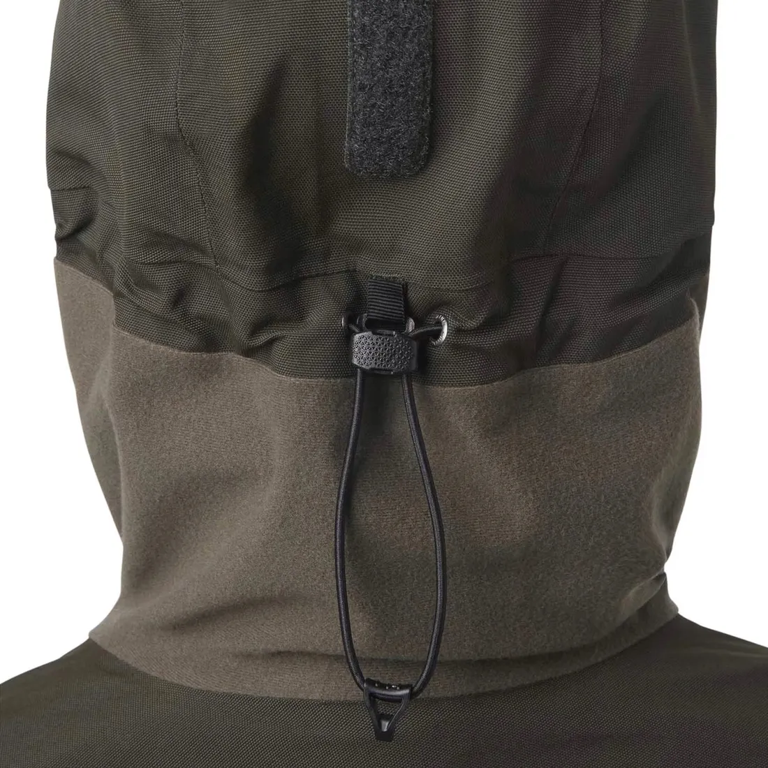 kurtka-chevalier-pointer-3-0-autumn-z-kapturem-36
