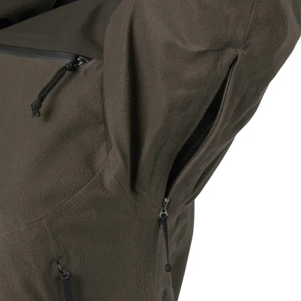 kurtka-damska-chevalier-pointer-3-0-autumn-green-36-material-dominujacy-poliamid
