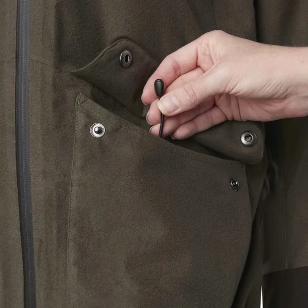 kurtka-damska-chevalier-pointer-3-0-autumn-green-36-kod-producenta-716-10436