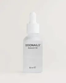 olejek-do-usuwania-zeli-doonails-remover-oil