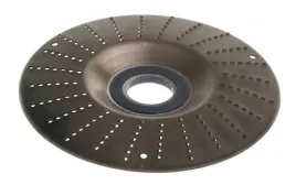 tarcz-szlifierska-roto-125-x-2-0-x-22-2-mm