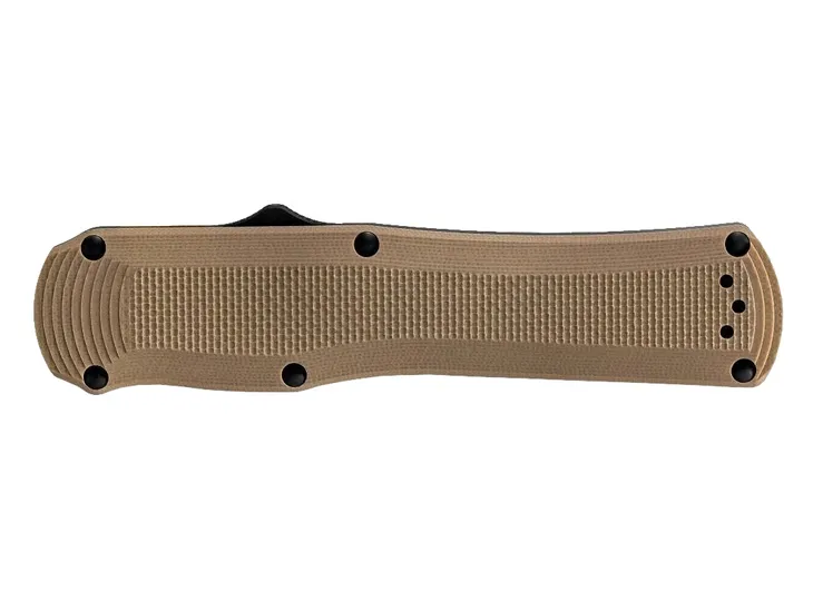 noz-benchmade-3400bk-2-autocrat-dlugosc-glowni-9-4-cm