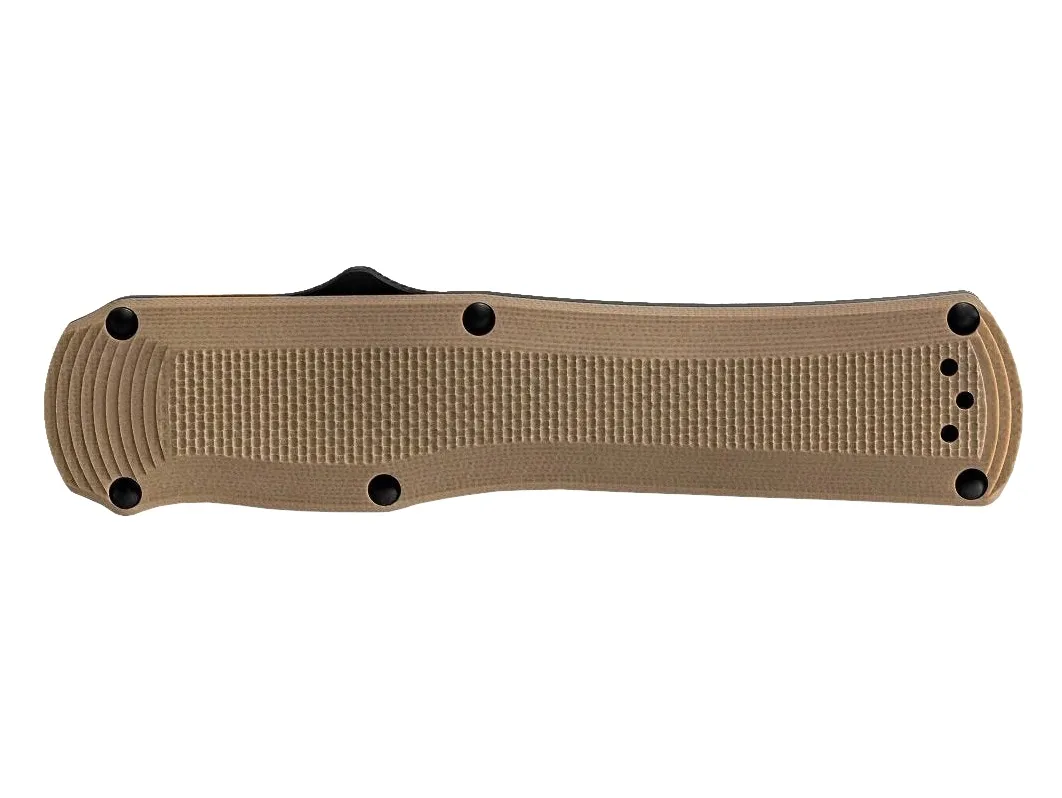 noz-benchmade-3400bk-2-autocrat