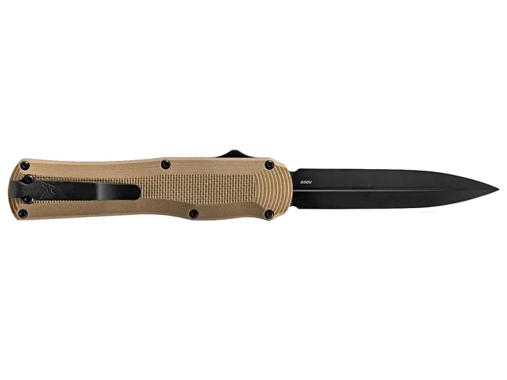 noz-benchmade-3400bk-2-autocrat-dlugosc-rekojesci-12-8-cm