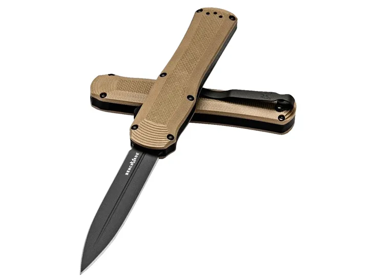 noz-benchmade-3400bk-2-autocrat-waga-111-g