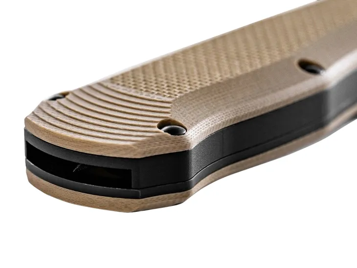 noz-benchmade-3400bk-2-autocrat-model-3400bk-2-autocrat