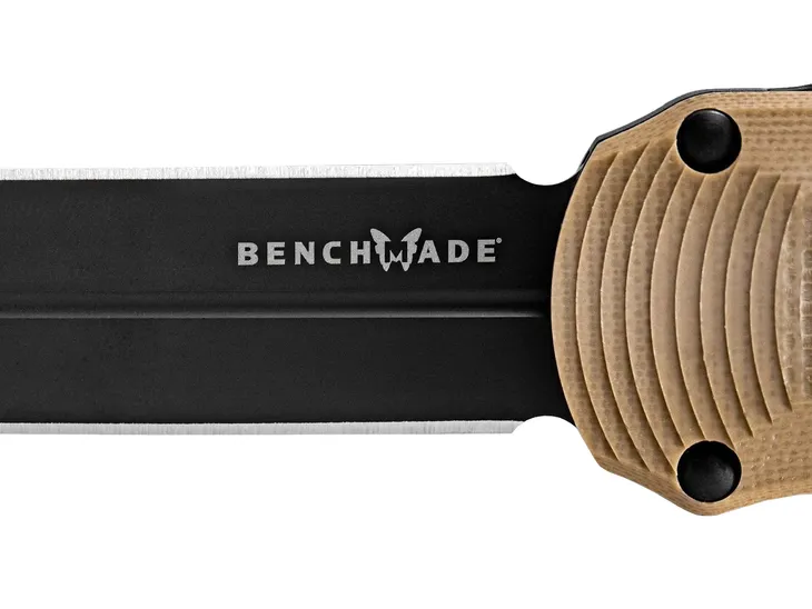 noz-benchmade-3400bk-2-autocrat-marka-benchmade-dlugosc-glowni-9-4-cm