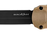 noz-benchmade-3400bk-2-autocrat-marka-benchmade-dlugosc-glowni-9-4-cm