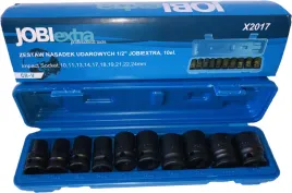 jobi-nasadki-udarowe-zestaw-1-2-10szt-10-24-mm