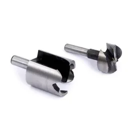 sekownik-flekownik-frez-sednik-do-drewna-sekow-40