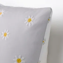 poszewka-dekoracyjna-ikea-50-x-50cm