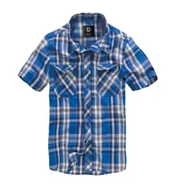 koszula-brandit-roadstar-blue-l