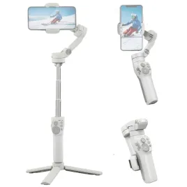 stabilizator-feiyutech-vimble-3-wysuwany-3-osiowy-dla-smartfonow