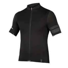 koszulka-rowerowa-meska-endura-pro-sl-black-m