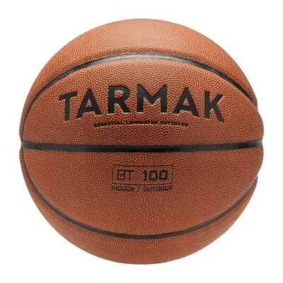 pilka-do-koszykowki-tarmak-bt100-r-5