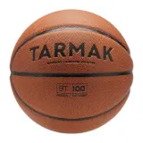 pilka-do-koszykowki-tarmak-bt100-r-5