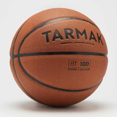pilka-do-koszykowki-dla-dzieci-w-wieku-do-10-lat-bt100-rozm-5-pomaranczowa-marka-tarmak