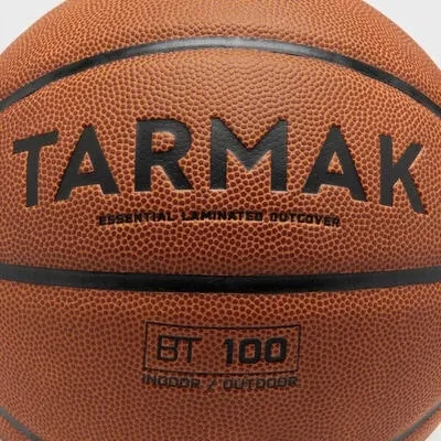 pilka-do-koszykowki-tarmak-bt100-r-5