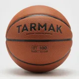pilka-do-koszykowki-dla-dzieci-w-wieku-do-10-lat-bt100-rozm-5-pomaranczowa-marka-tarmak-rozmiar-5