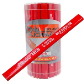 olowki-olowek-stolarski-ciesielski-18-cm-55-sztuk