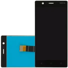 wyswietlacz-lcd-ips-do-nokia-ekran-nokia-3-ta-1020-ta-1032