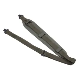 pas-do-broni-outdoor-connection-sgss-20972-zielony