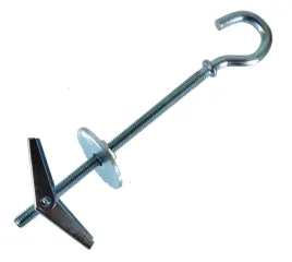 kolek-parasolka-do-plyt-sufitow-podwieszanych-10sztuk-m4-x-75mm-hak-c