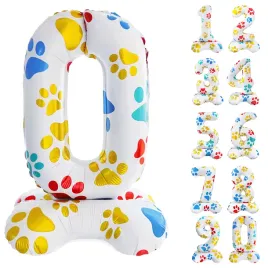 balon-foliowy-na-urodziny-psa-kota-dziecka-balony-w-lapki-fazoo-xl-cyfra-0