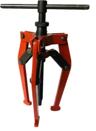 sciagacz-do-lozysk-trojramienny-proline-29732