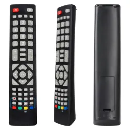 pilot-yibichin-lc-22cfe4000es-lc-24chf4011e-do-telewizorow-sharp-smart-tv