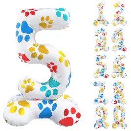 balon-foliowy-na-urodziny-psa-kota-dziecka-balony-w-lapki-fazoo-xl-cyfra-5
