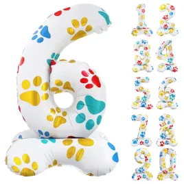 balon-foliowy-na-urodziny-psa-kota-dziecka-balony-w-lapki-fazoo-xl-cyfra-6