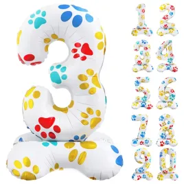 balon-foliowy-na-urodziny-psa-kota-dziecka-balony-w-lapki-fazoo-xl-cyfra-3