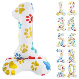 balon-foliowy-na-urodziny-psa-kota-dziecka-balony-w-lapki-fazoo-xl-cyfra-1