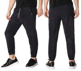 megitarnow-spodnie-dresowe-meskie-niebieski-rozmiar-xxl