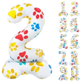 balon-foliowy-na-urodziny-psa-kota-dziecka-balony-w-lapki-fazoo-xl-cyfra-2