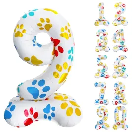 balon-foliowy-na-urodziny-psa-kota-dziecka-balony-w-lapki-fazoo-xl-cyfra-9