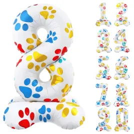 balon-foliowy-na-urodziny-psa-kota-dziecka-balony-w-lapki-fazoo-xl-cyfra-8